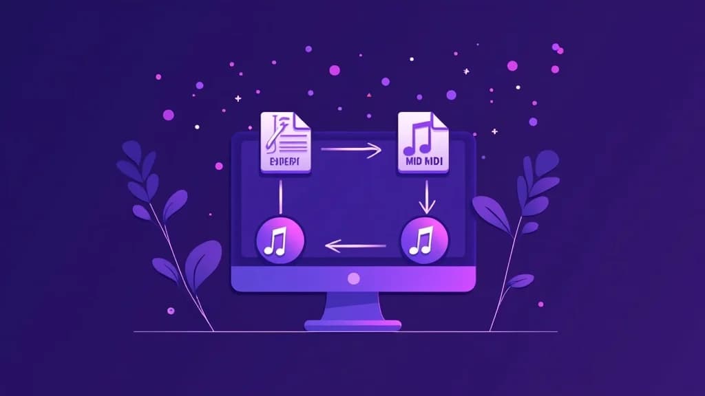 Instant Playback Preview