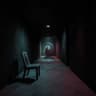Phantom Limb